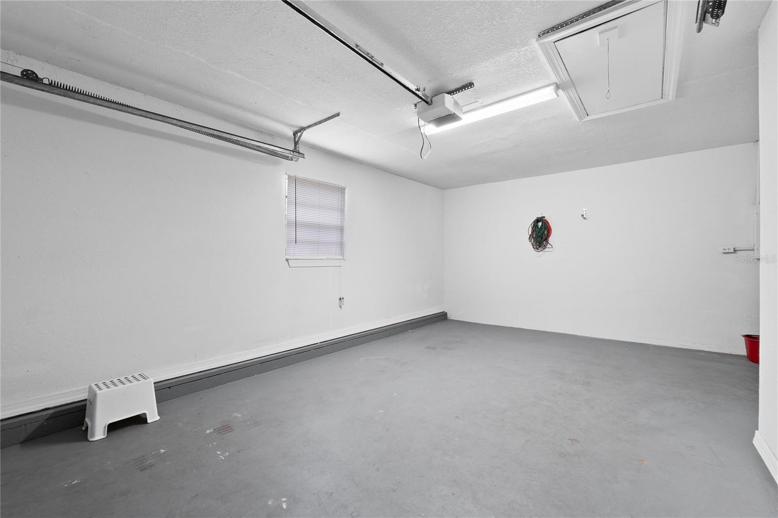 417 EL SALVADOR DR, LAKELAND, FL, 33809