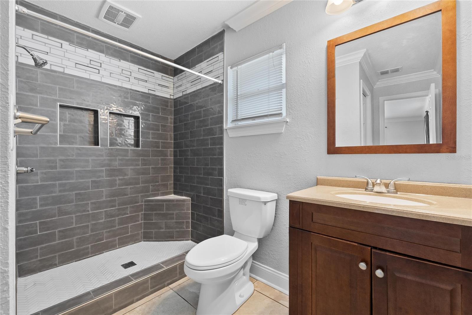 417 EL SALVADOR DR, LAKELAND, FL, 33809