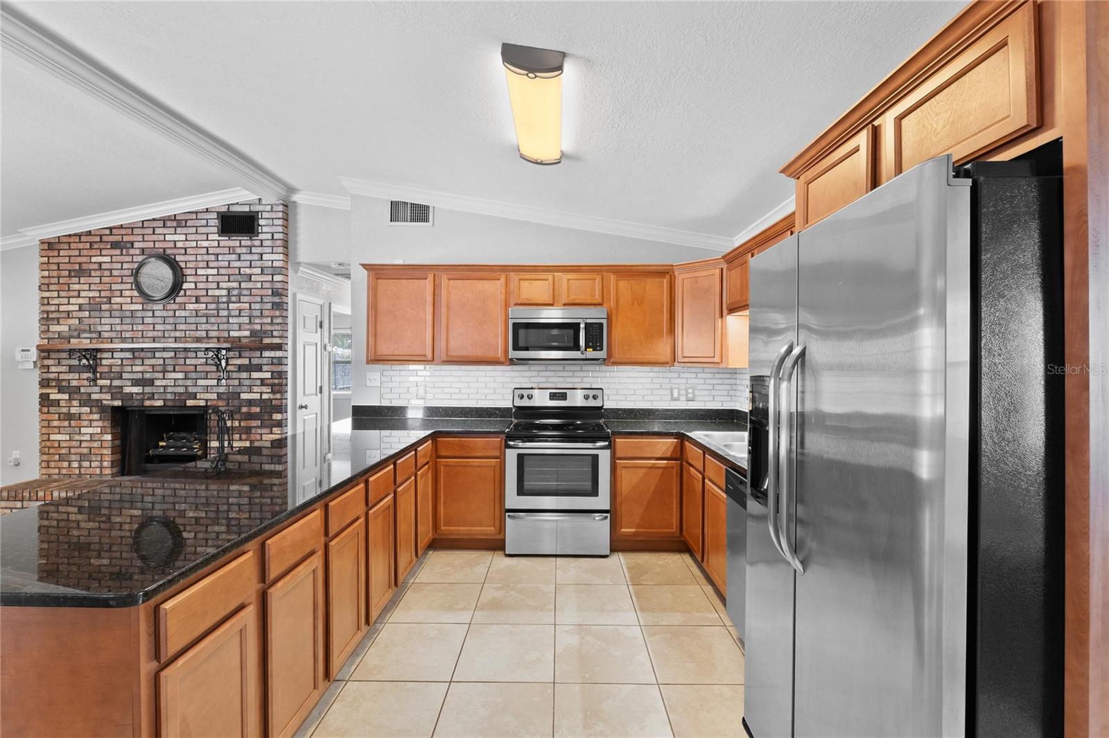 417 EL SALVADOR DR, LAKELAND, FL, 33809