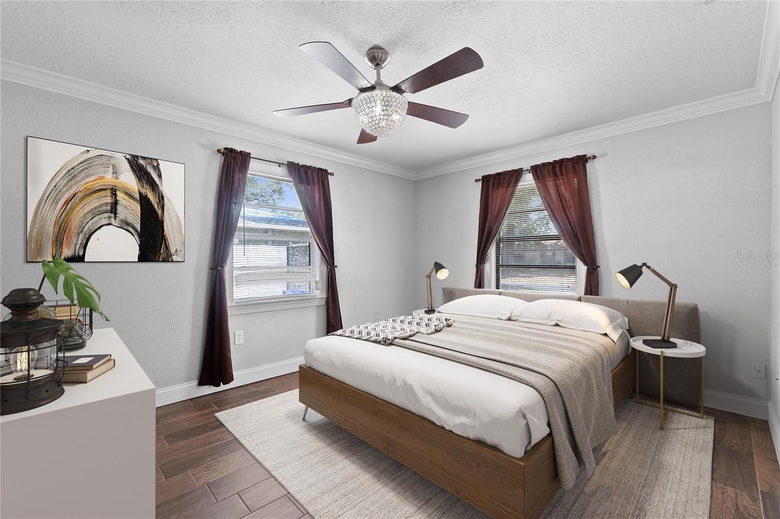 417 EL SALVADOR DR, LAKELAND, FL, 33809