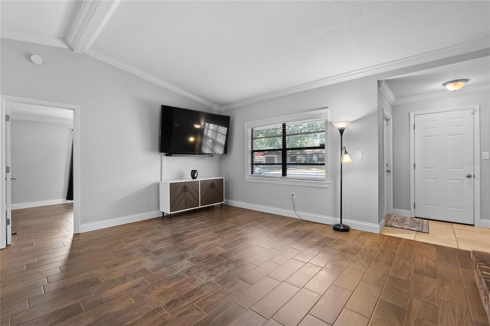 417 EL SALVADOR DR, LAKELAND, FL, 33809