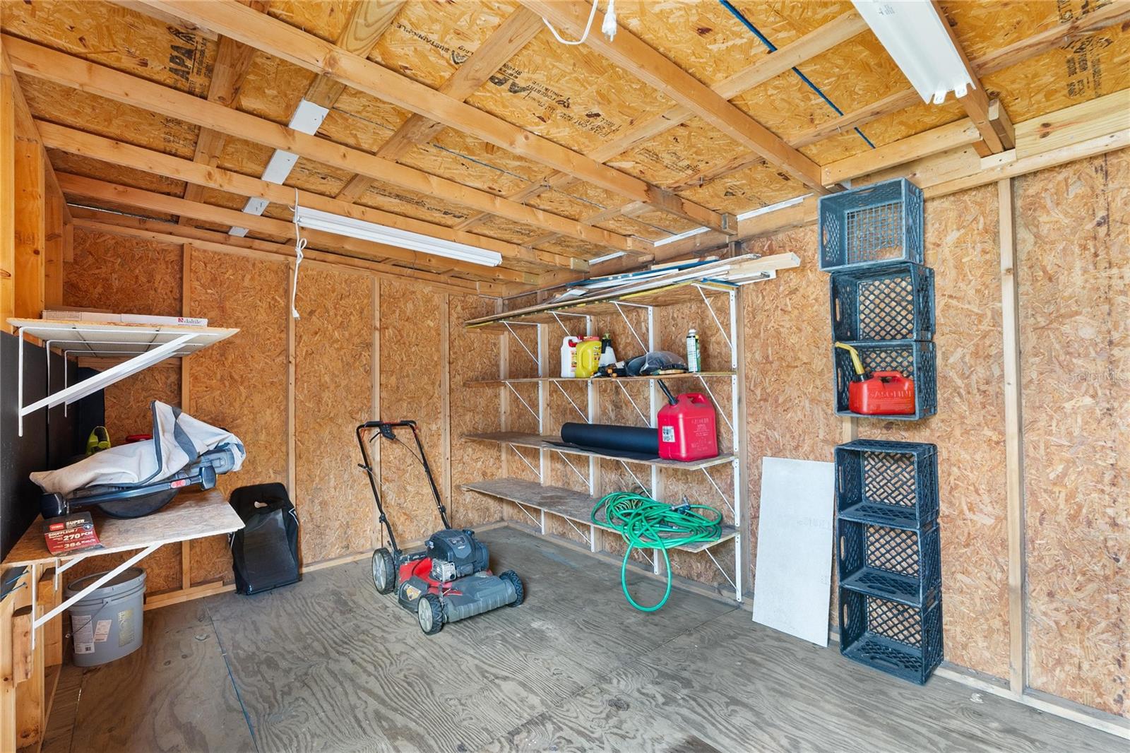 417 EL SALVADOR DR, LAKELAND, FL, 33809