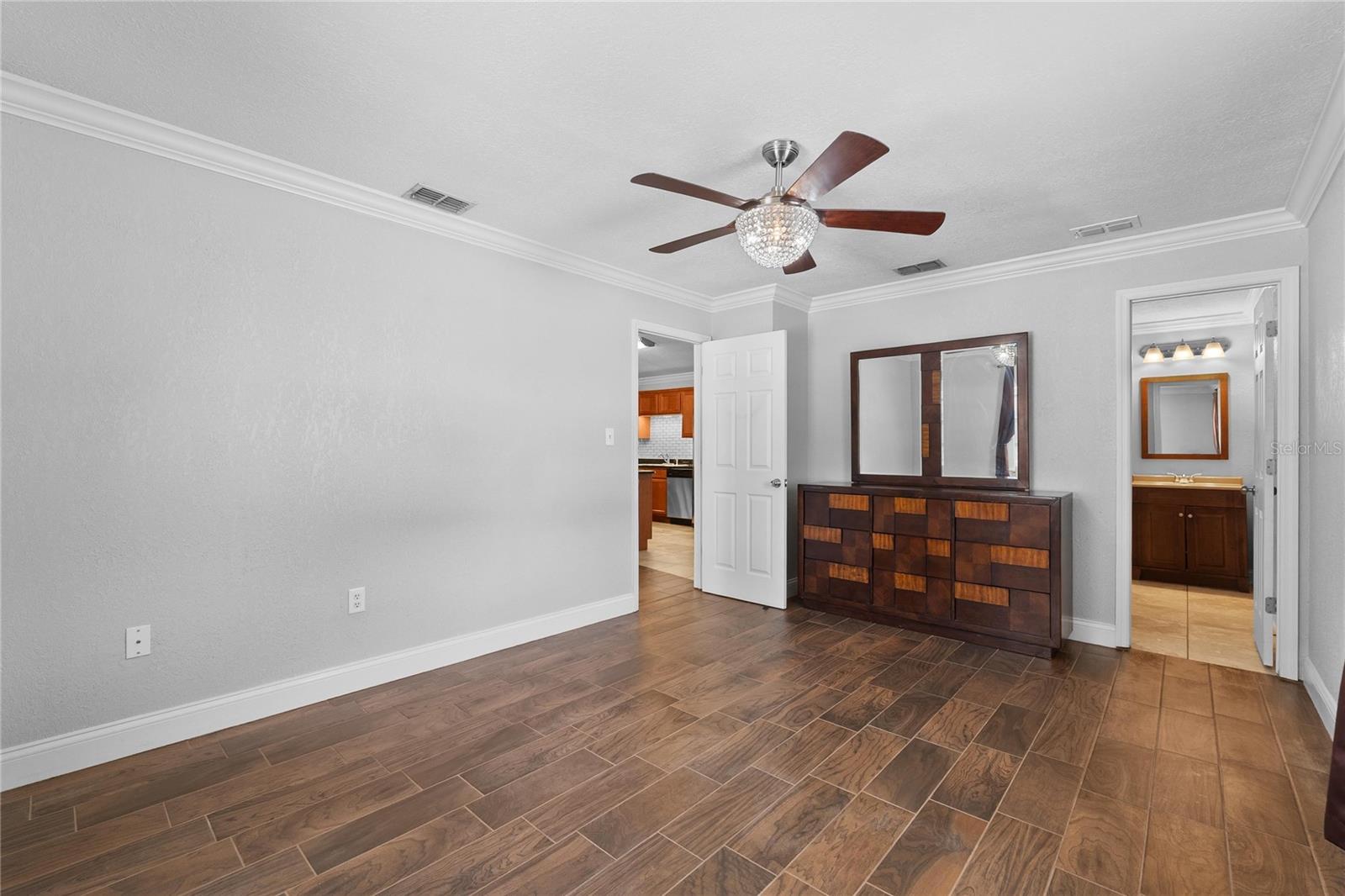 417 EL SALVADOR DR, LAKELAND, FL, 33809