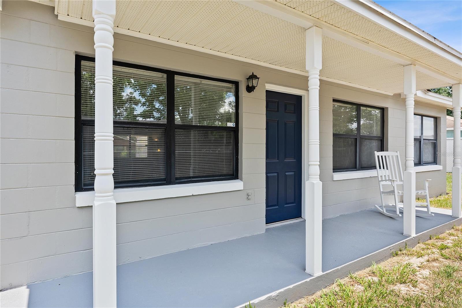 417 EL SALVADOR DR, LAKELAND, FL, 33809