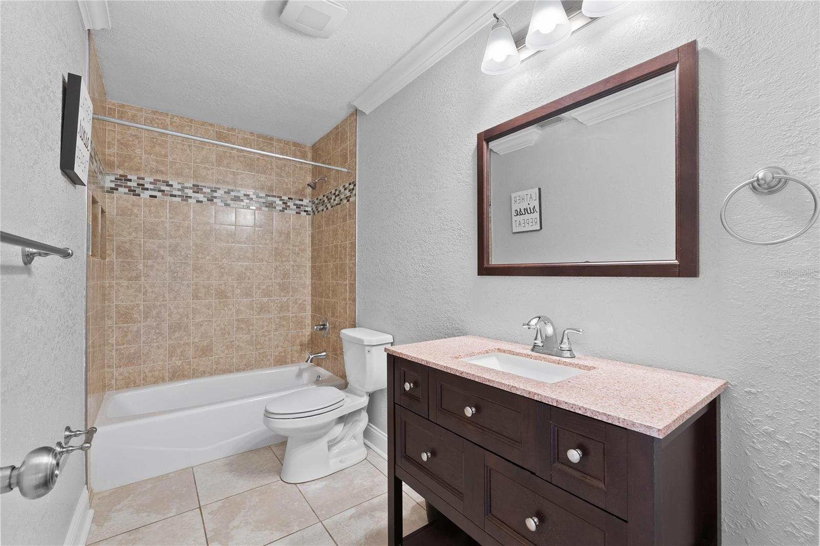 417 EL SALVADOR DR, LAKELAND, FL, 33809