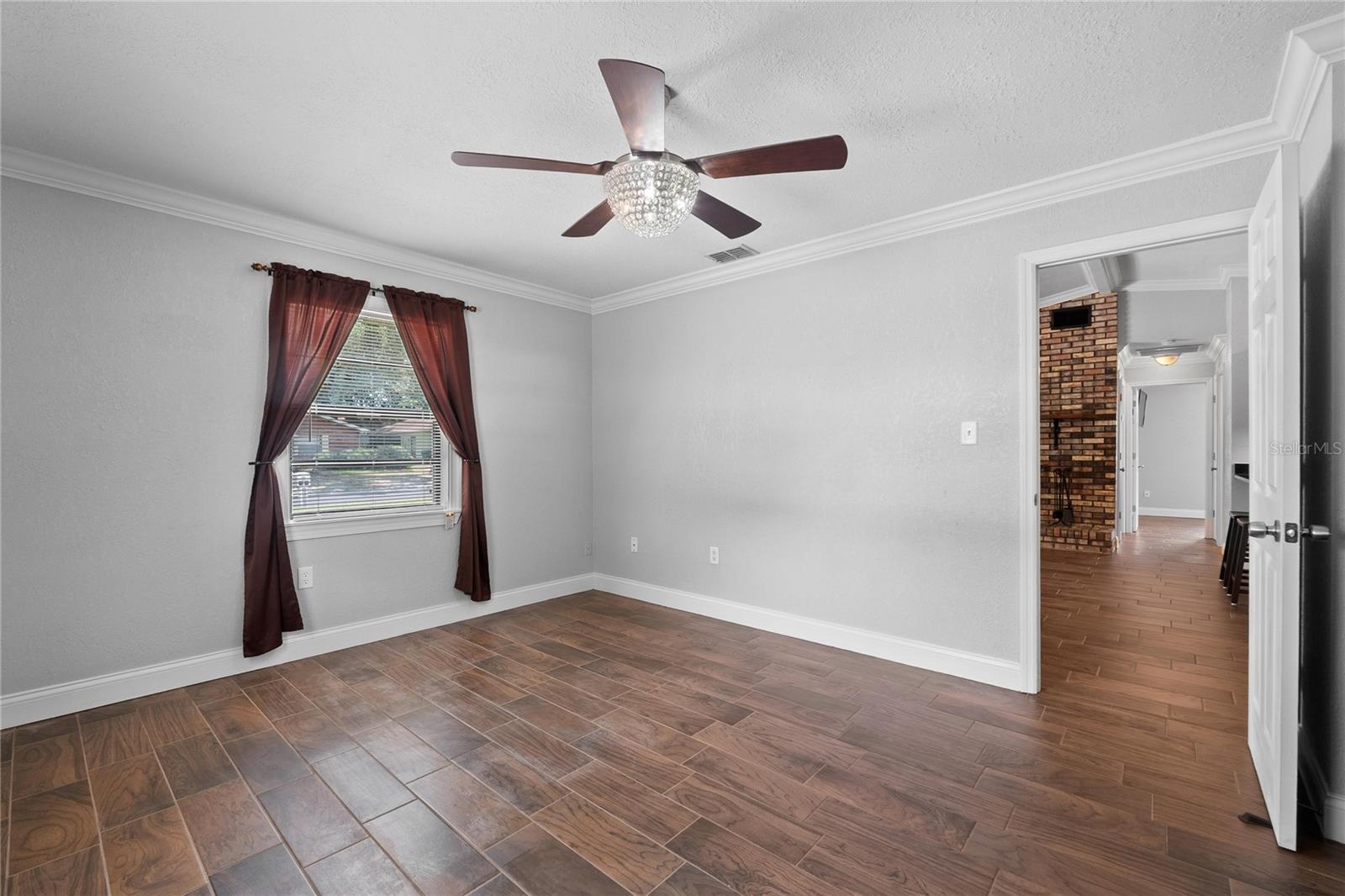 417 EL SALVADOR DR, LAKELAND, FL, 33809