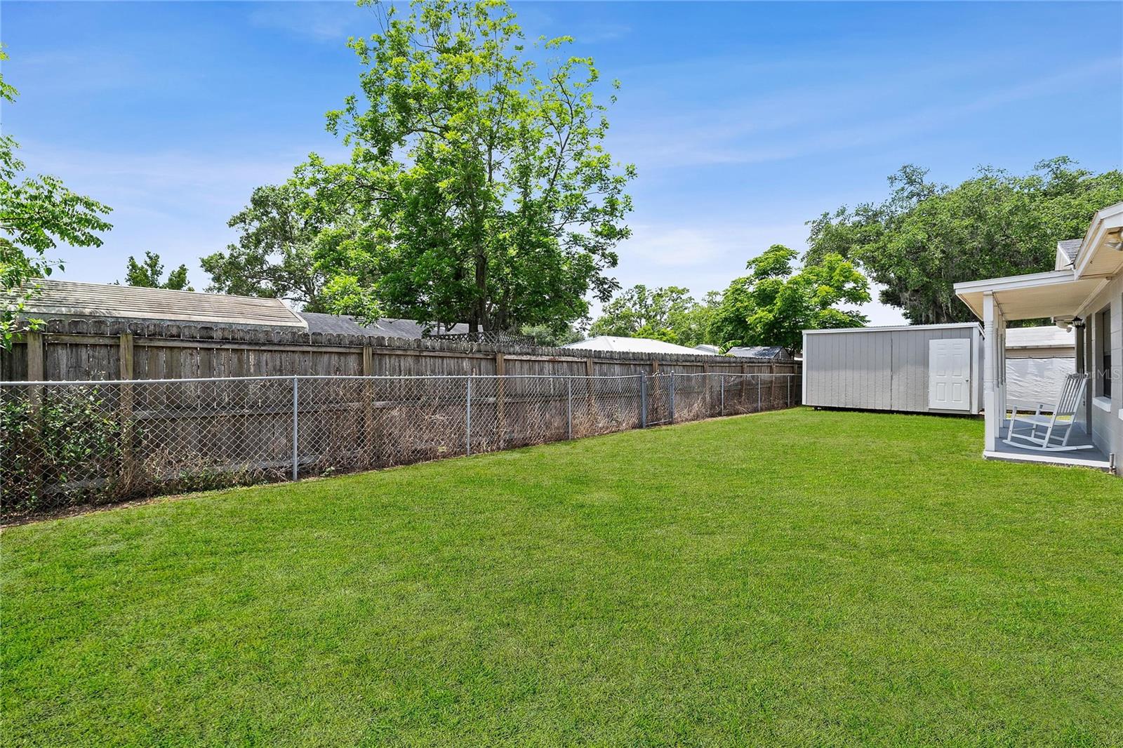 417 EL SALVADOR DR, LAKELAND, FL, 33809