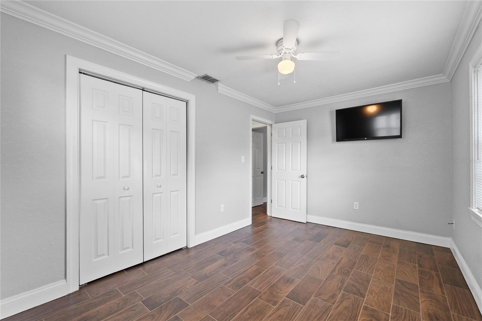 417 EL SALVADOR DR, LAKELAND, FL, 33809