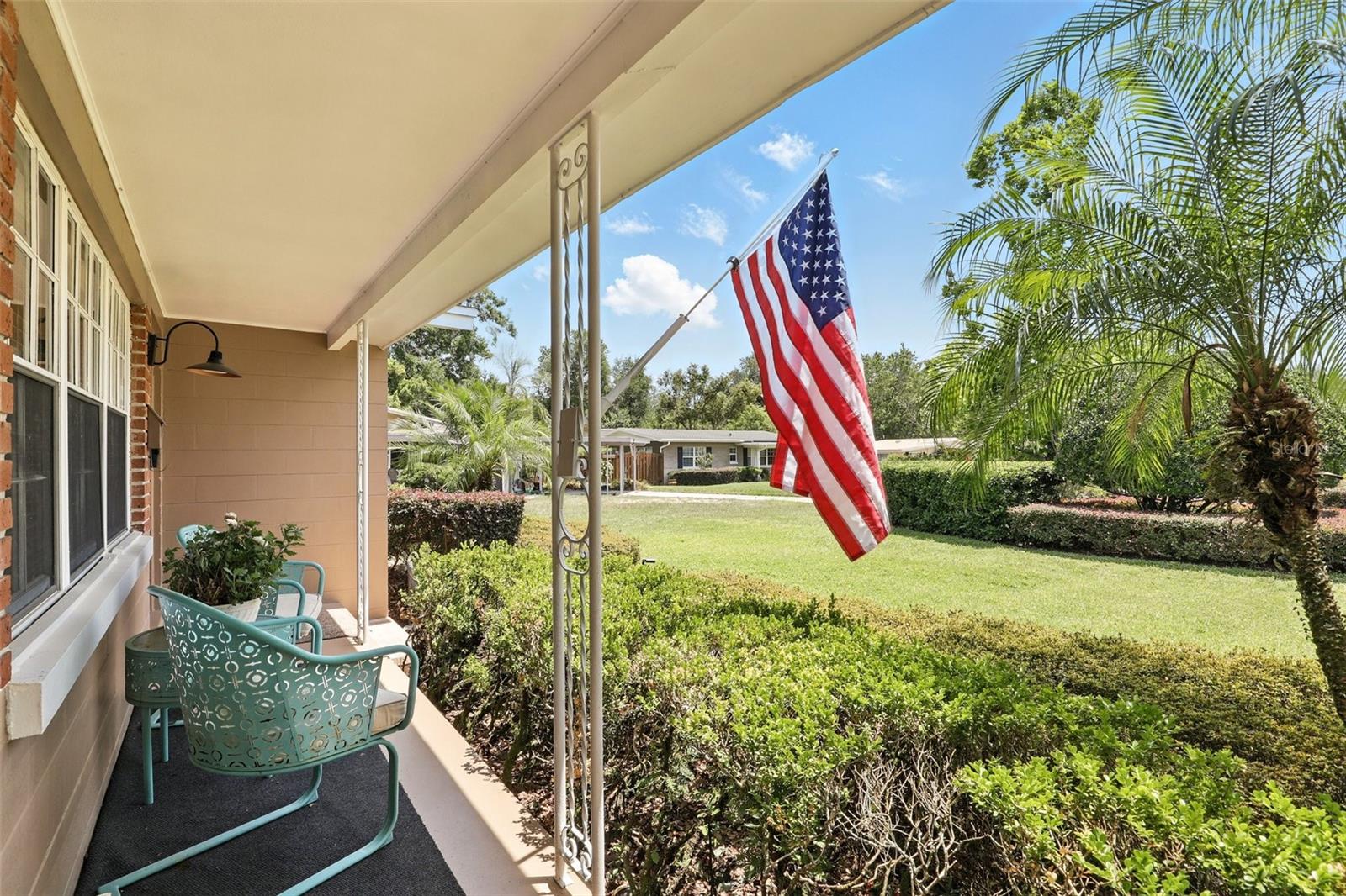 619 BYRON RD, WINTER PARK, FL, 32792