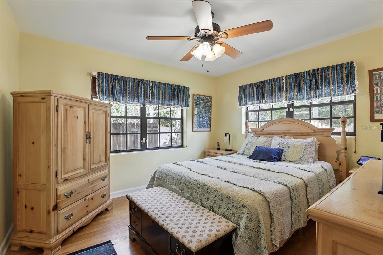 619 BYRON RD, WINTER PARK, FL, 32792