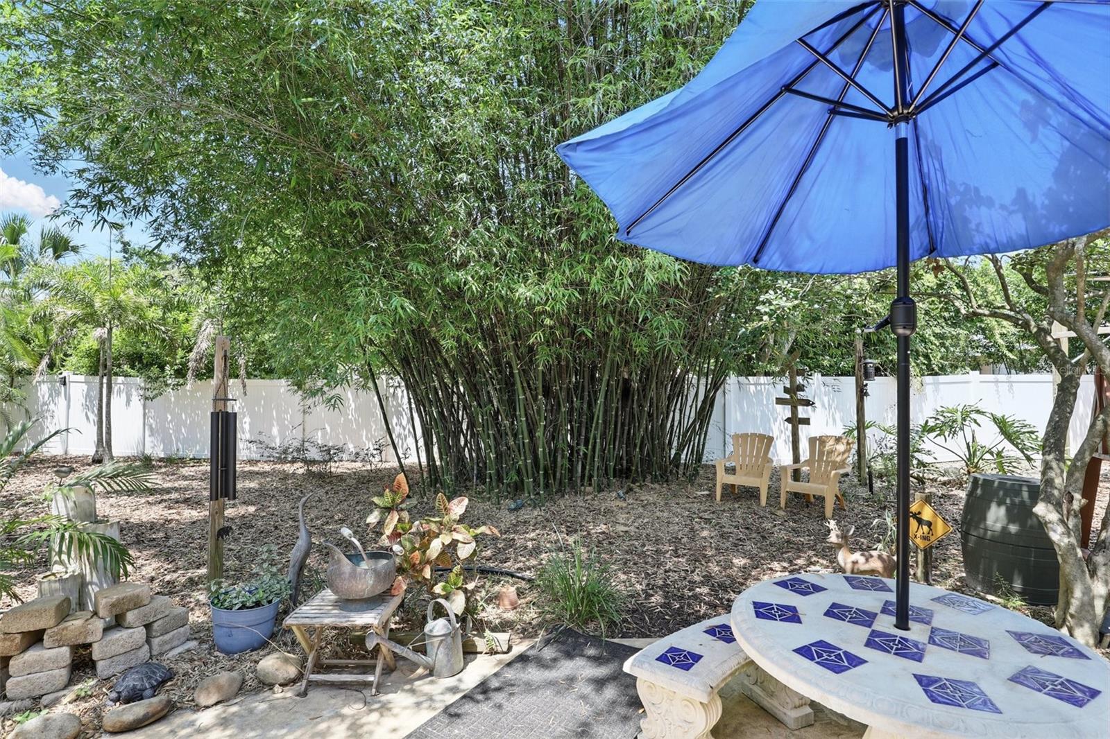 619 BYRON RD, WINTER PARK, FL, 32792