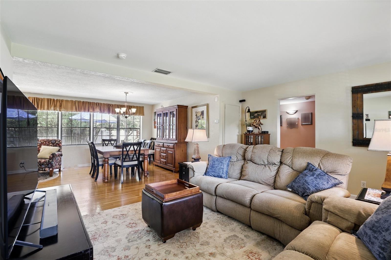 619 BYRON RD, WINTER PARK, FL, 32792