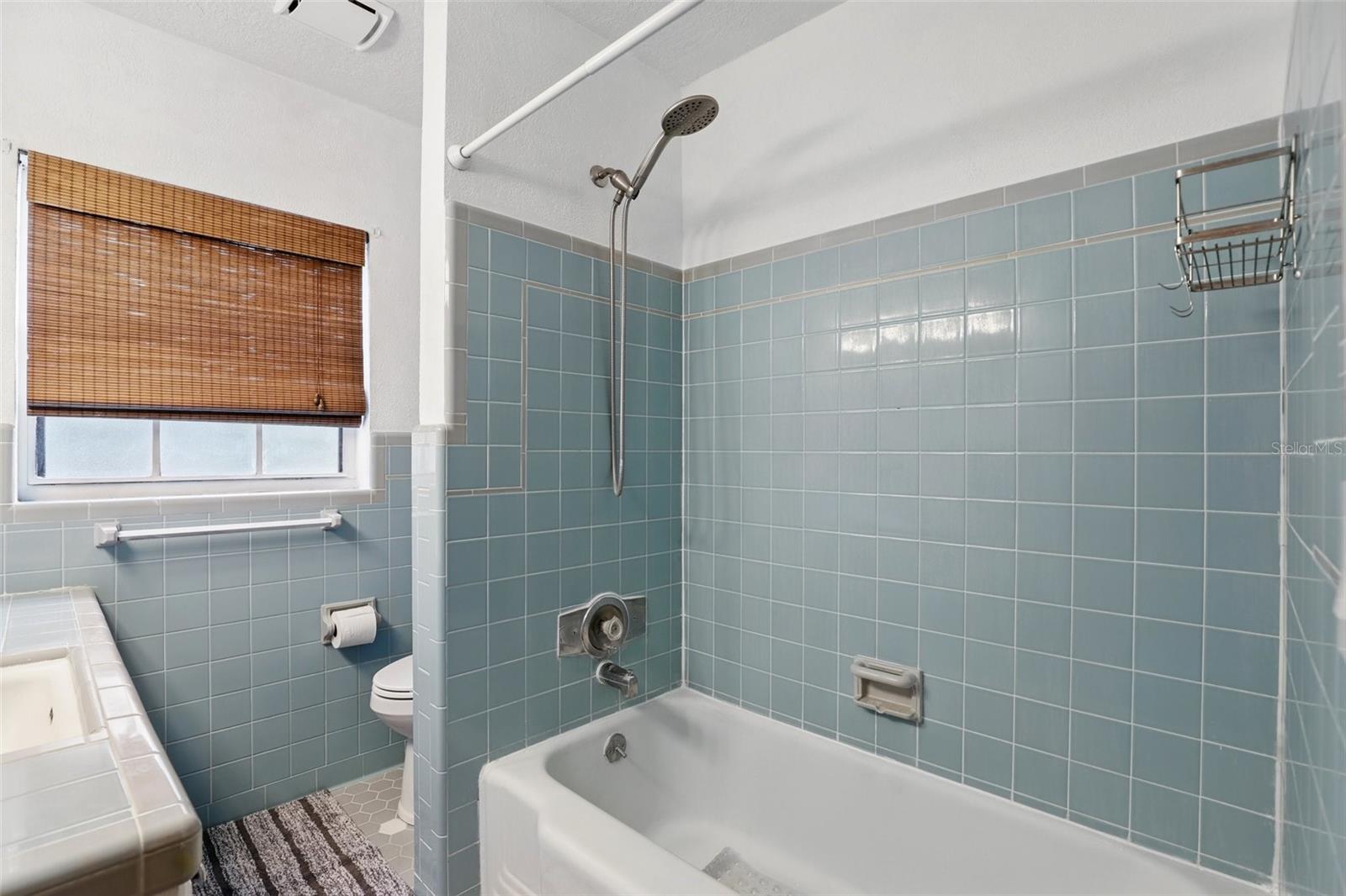 619 BYRON RD, WINTER PARK, FL, 32792