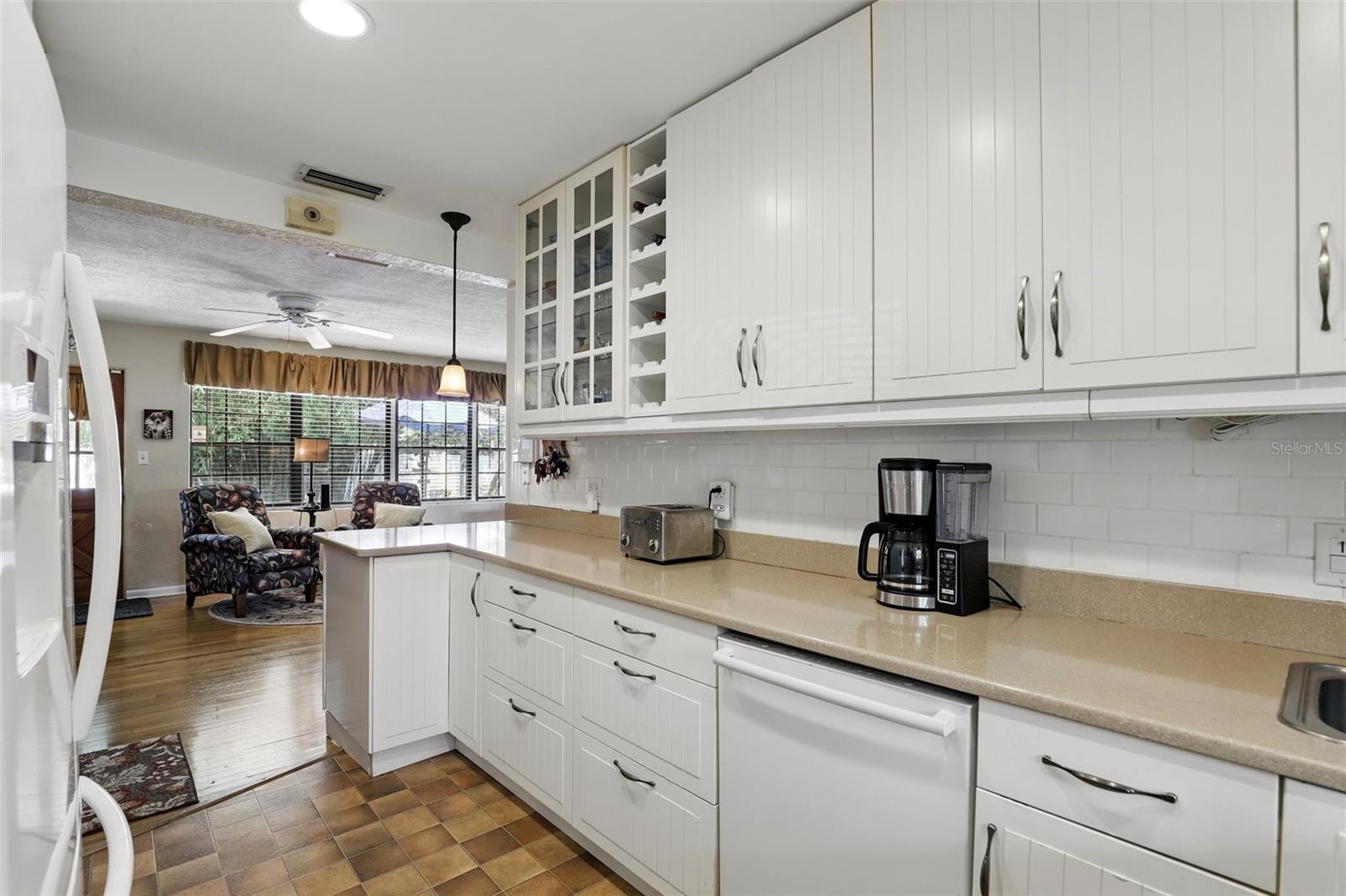 619 BYRON RD, WINTER PARK, FL, 32792