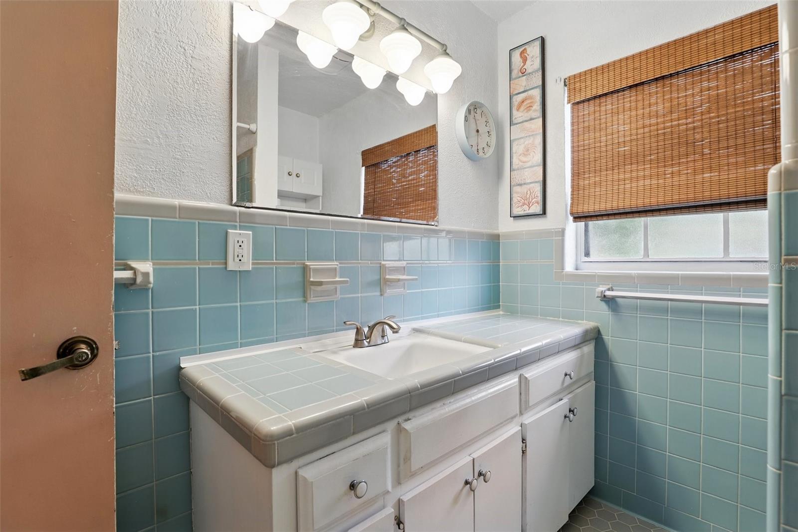 619 BYRON RD, WINTER PARK, FL, 32792