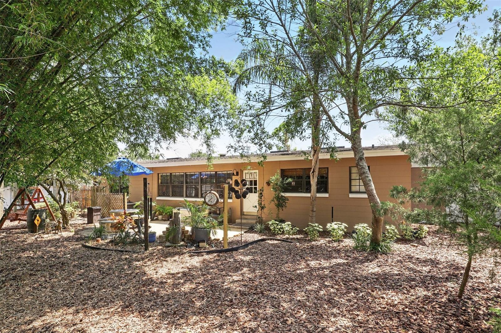 619 BYRON RD, WINTER PARK, FL, 32792