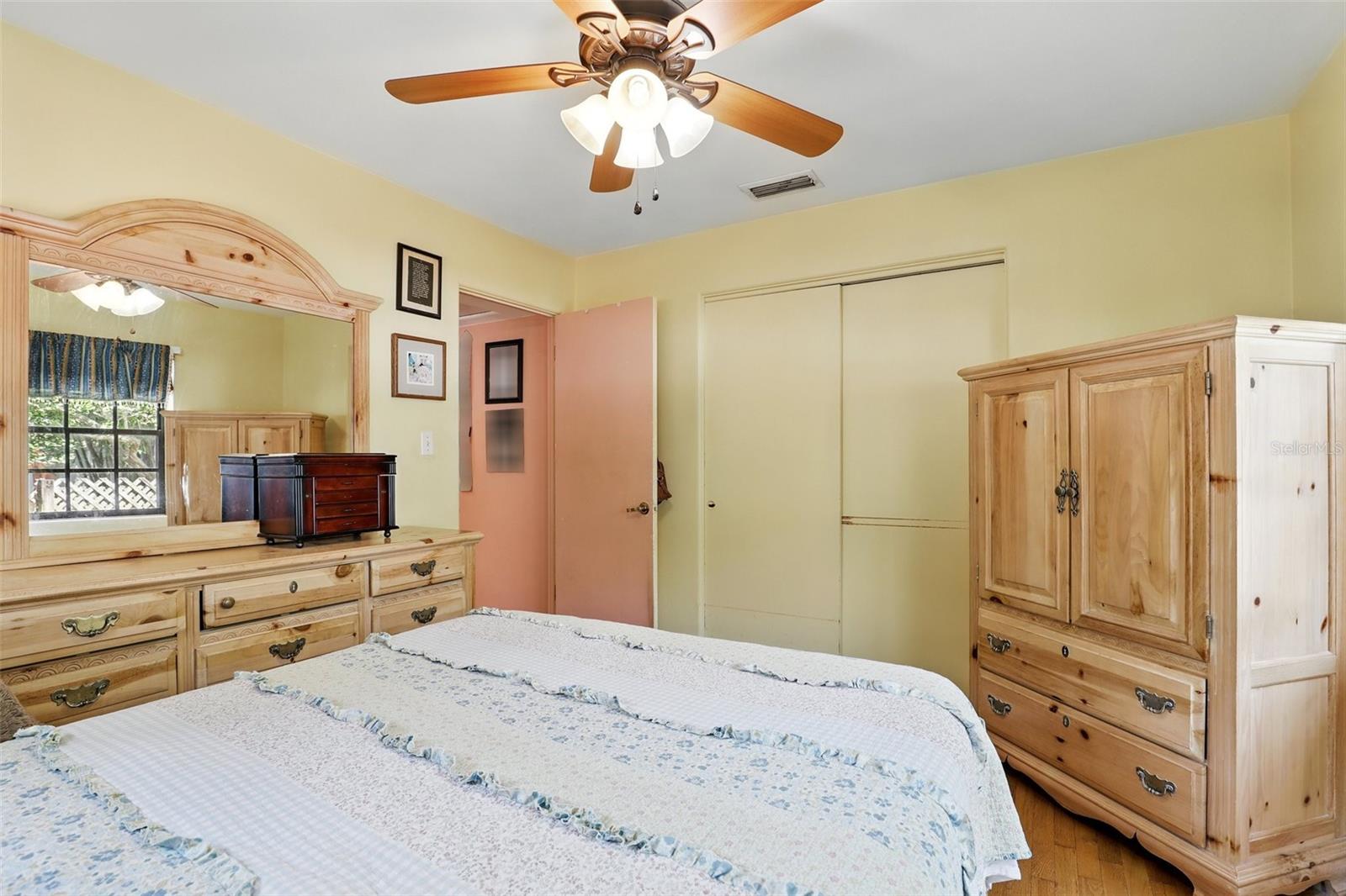 619 BYRON RD, WINTER PARK, FL, 32792