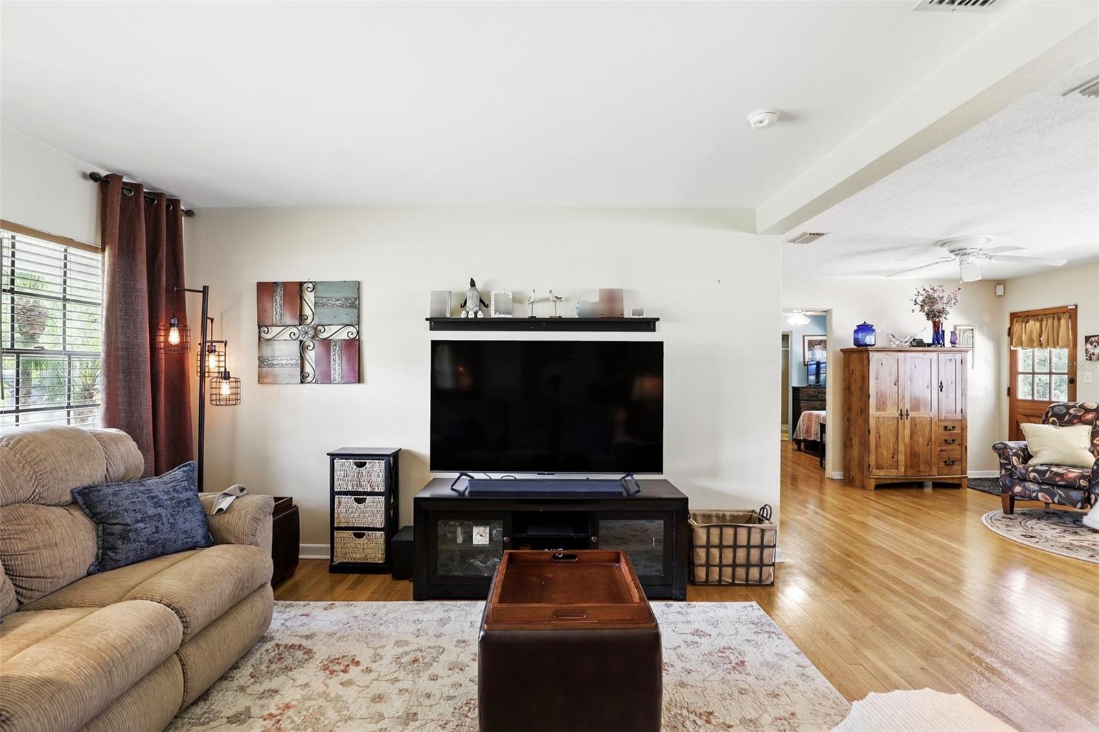 619 BYRON RD, WINTER PARK, FL, 32792