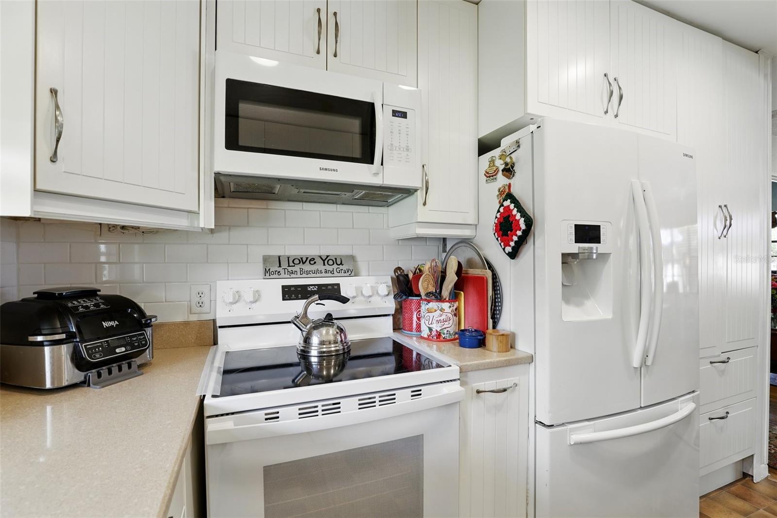 619 BYRON RD, WINTER PARK, FL, 32792