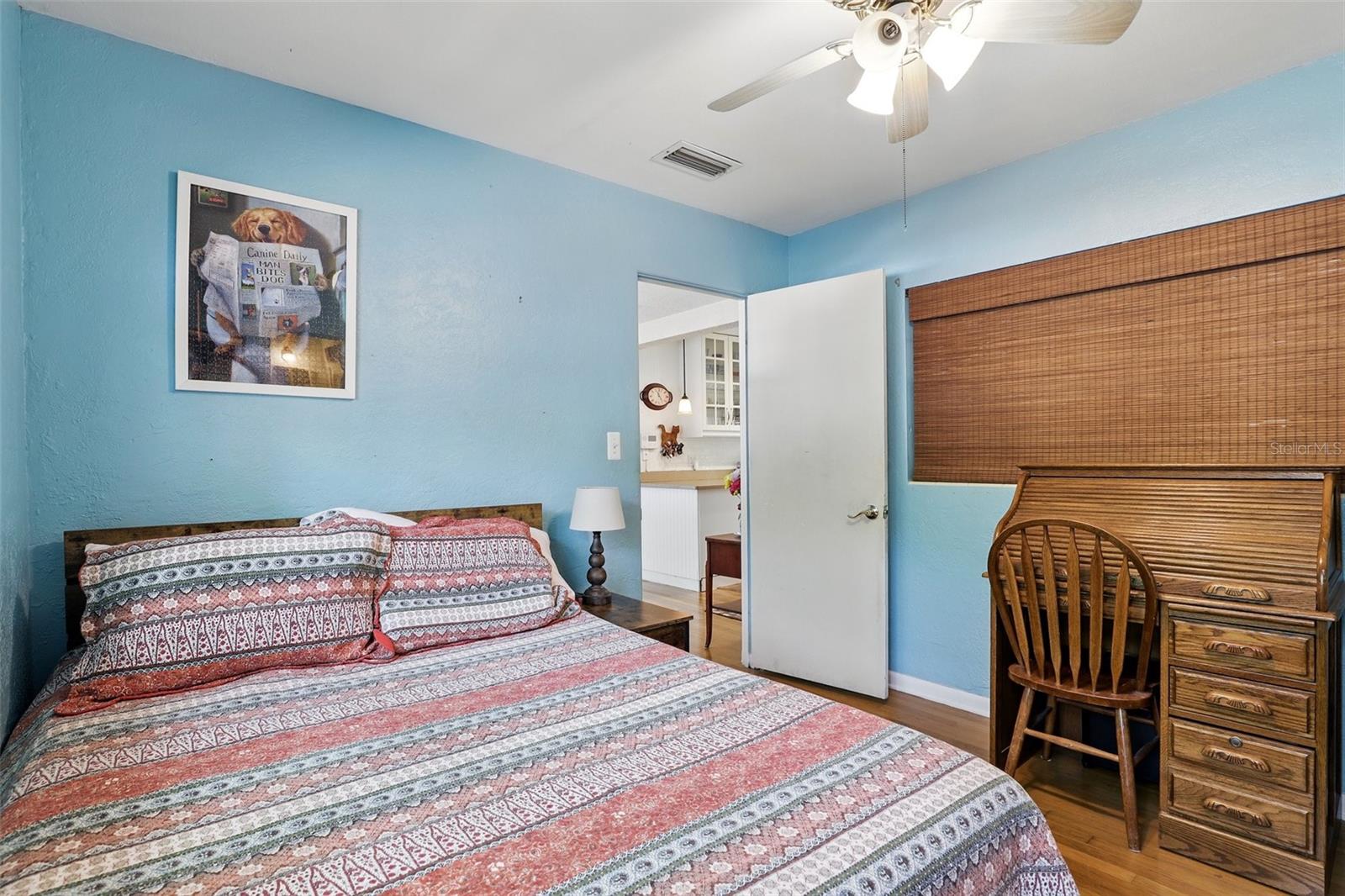 619 BYRON RD, WINTER PARK, FL, 32792