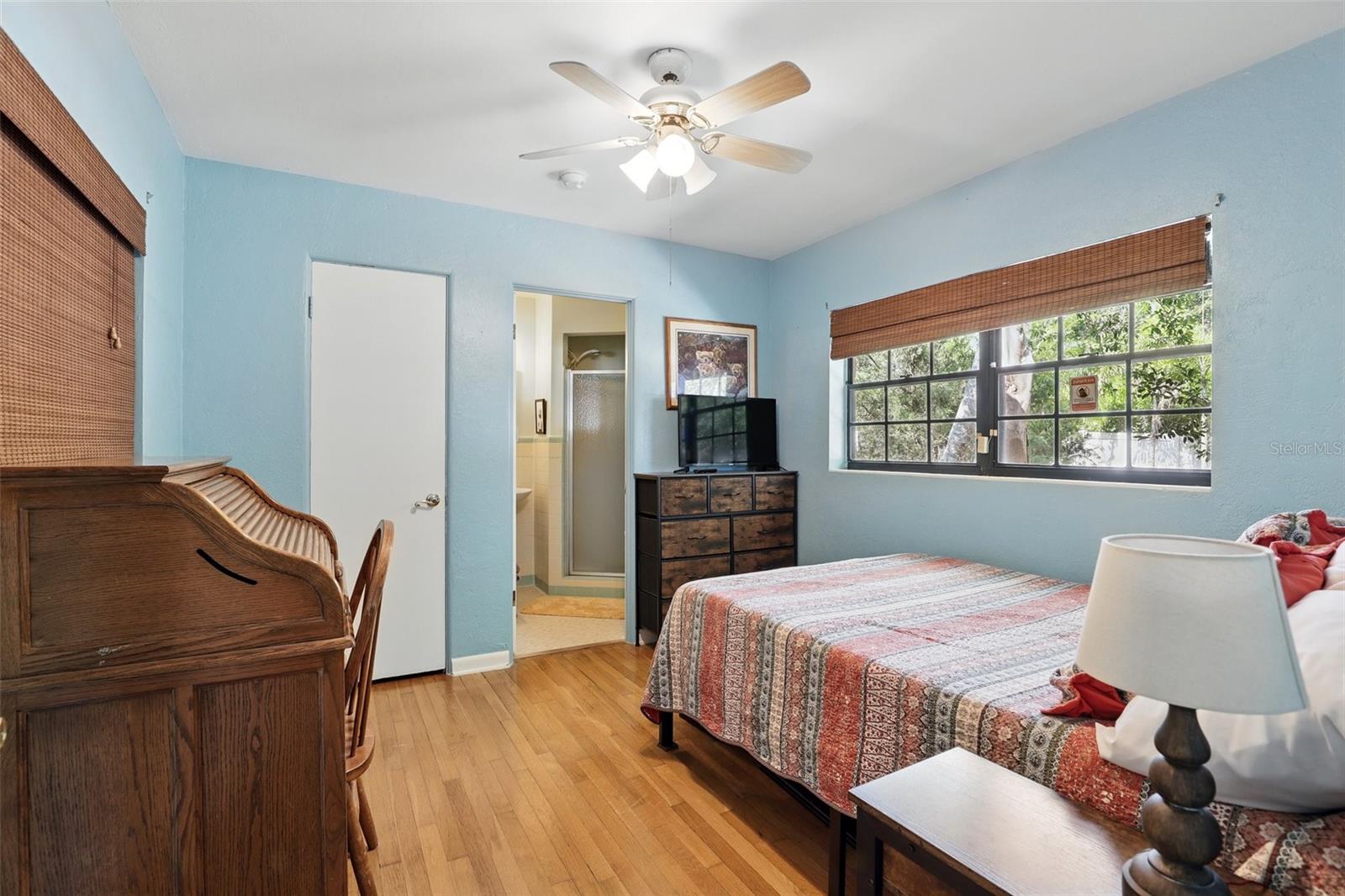 619 BYRON RD, WINTER PARK, FL, 32792