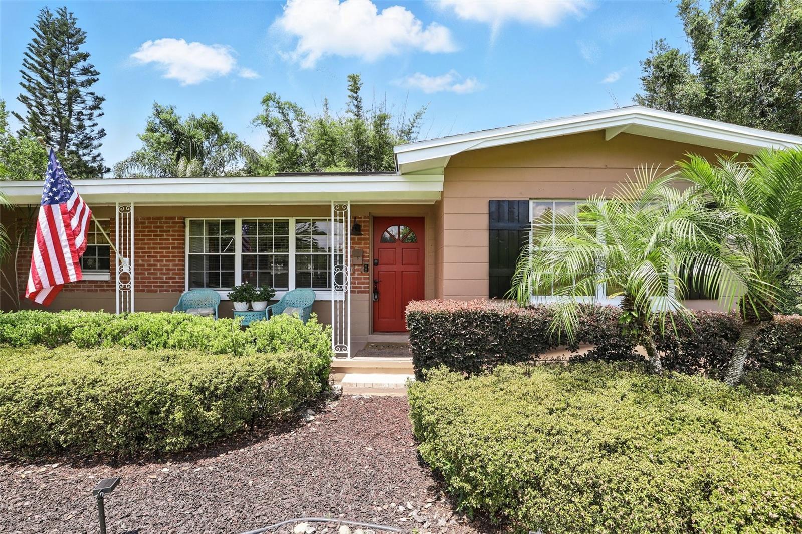 619 BYRON RD, WINTER PARK, FL, 32792