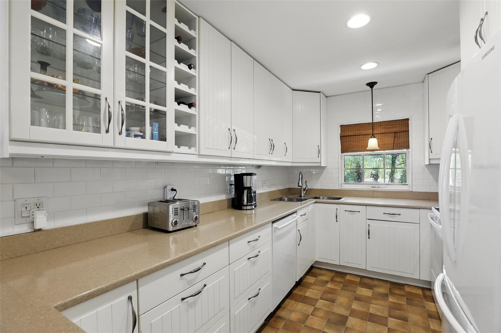 619 BYRON RD, WINTER PARK, FL, 32792