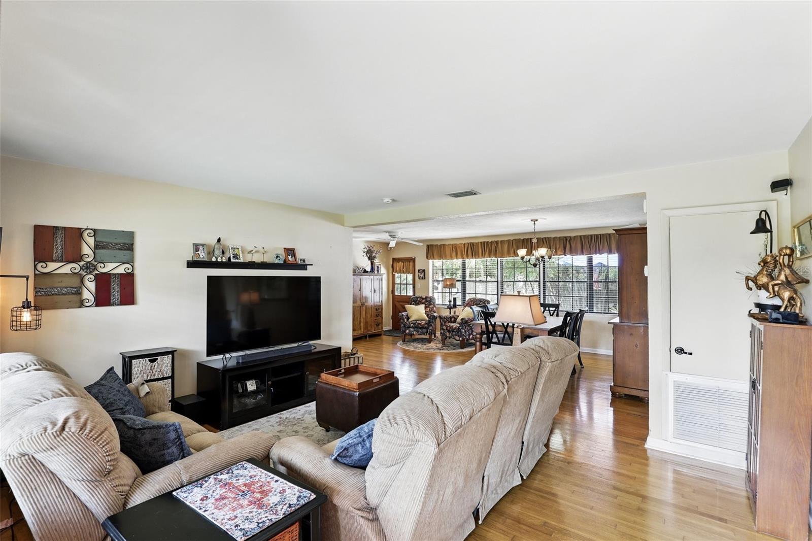 619 BYRON RD, WINTER PARK, FL, 32792