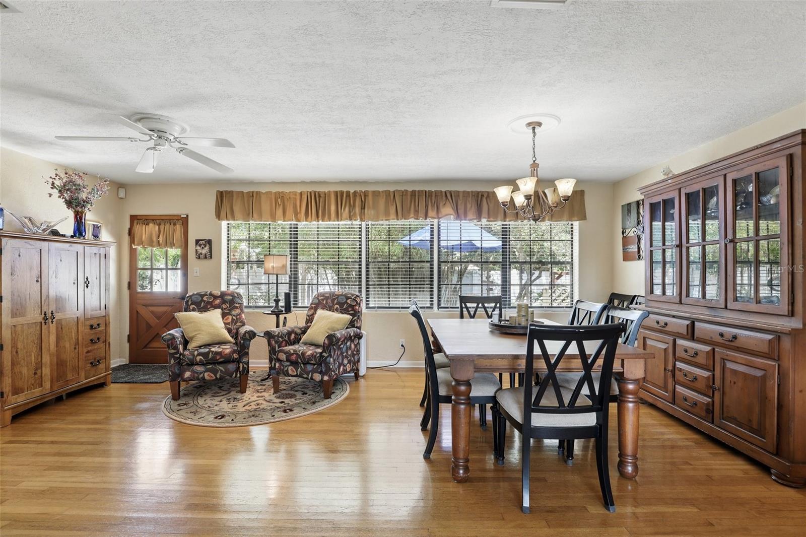 619 BYRON RD, WINTER PARK, FL, 32792