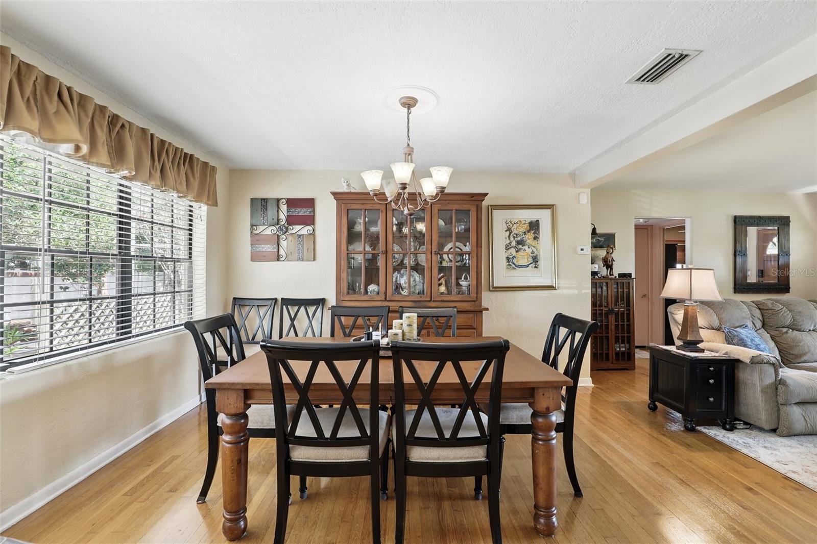 619 BYRON RD, WINTER PARK, FL, 32792