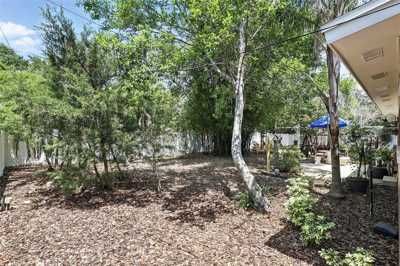 619 BYRON RD, WINTER PARK, FL, 32792