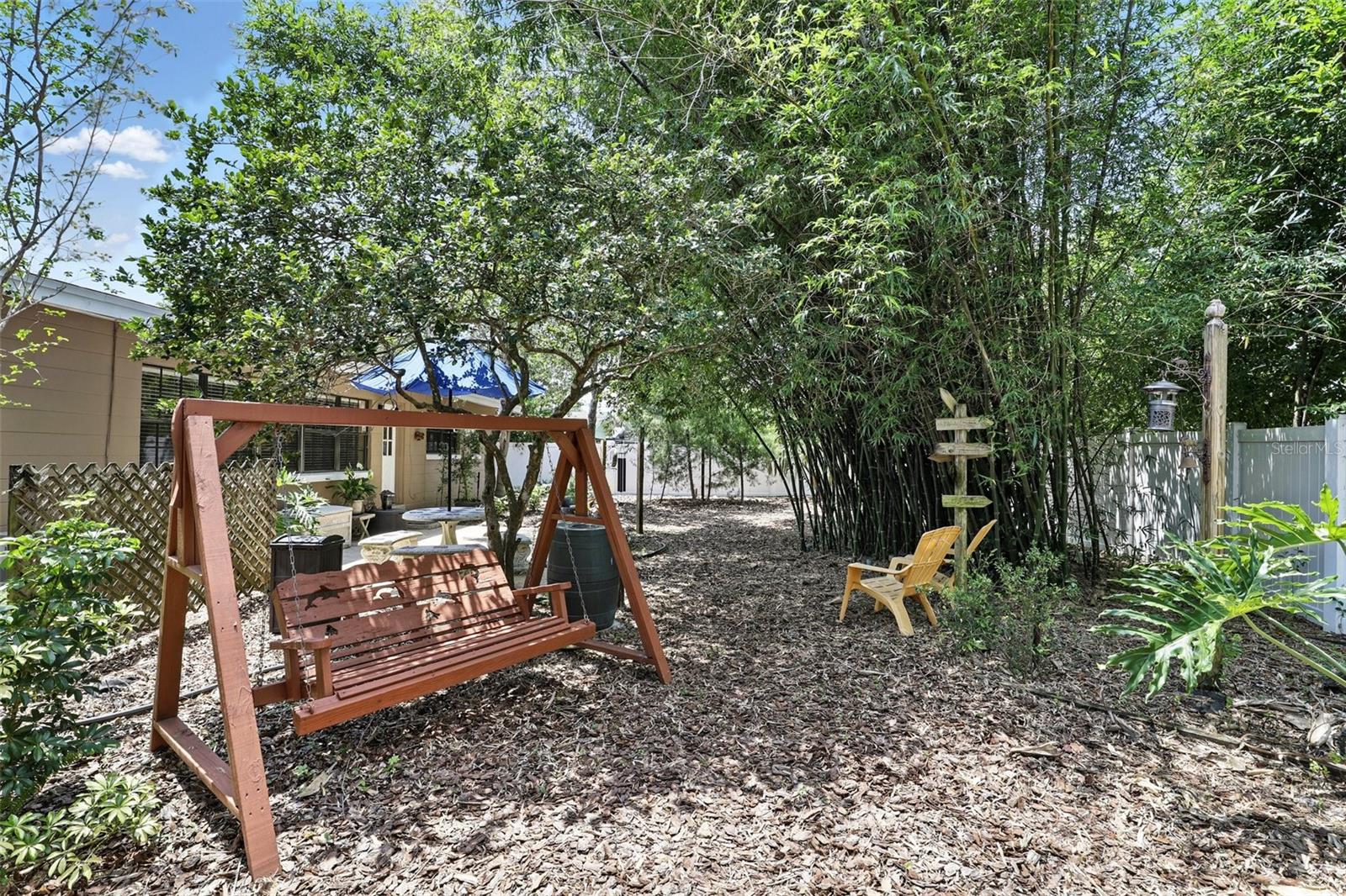 619 BYRON RD, WINTER PARK, FL, 32792