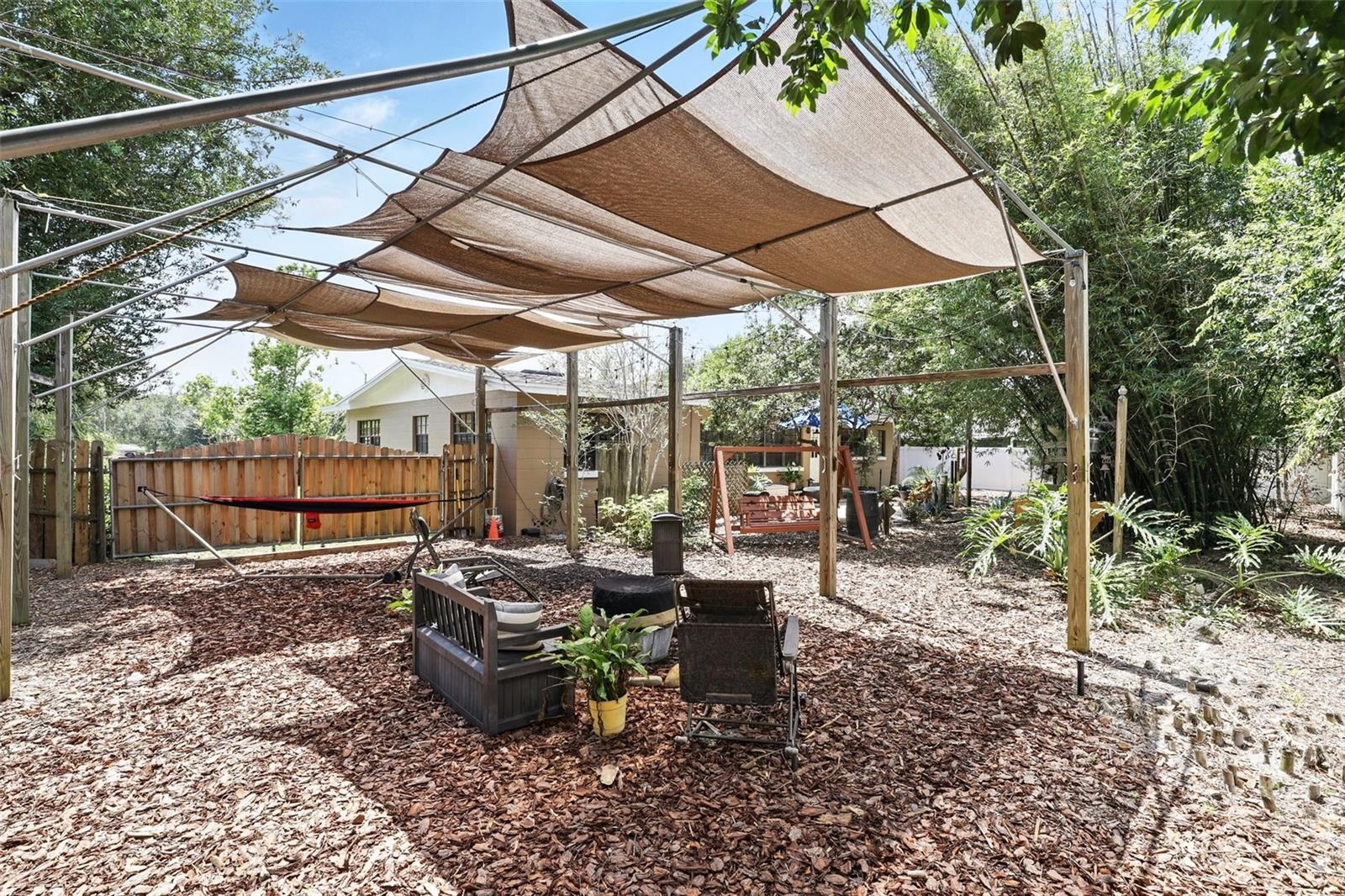 619 BYRON RD, WINTER PARK, FL, 32792