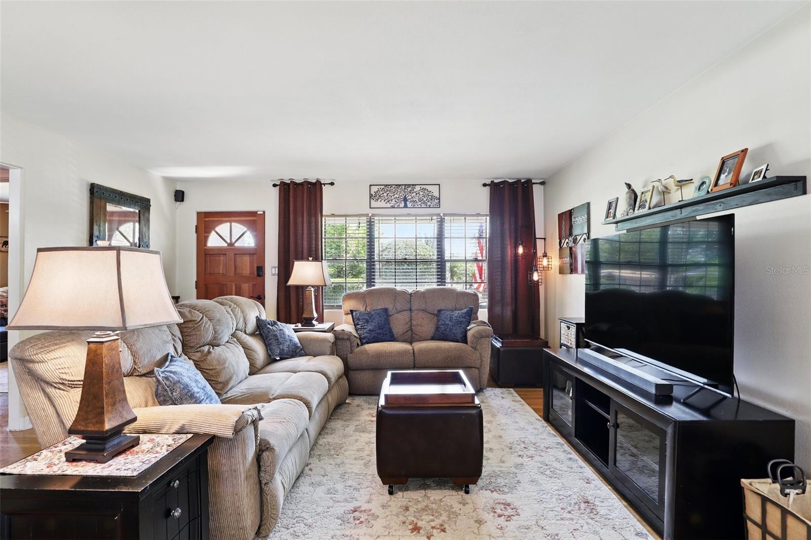 619 BYRON RD, WINTER PARK, FL, 32792