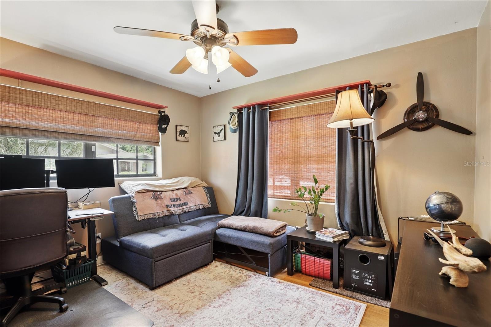 619 BYRON RD, WINTER PARK, FL, 32792