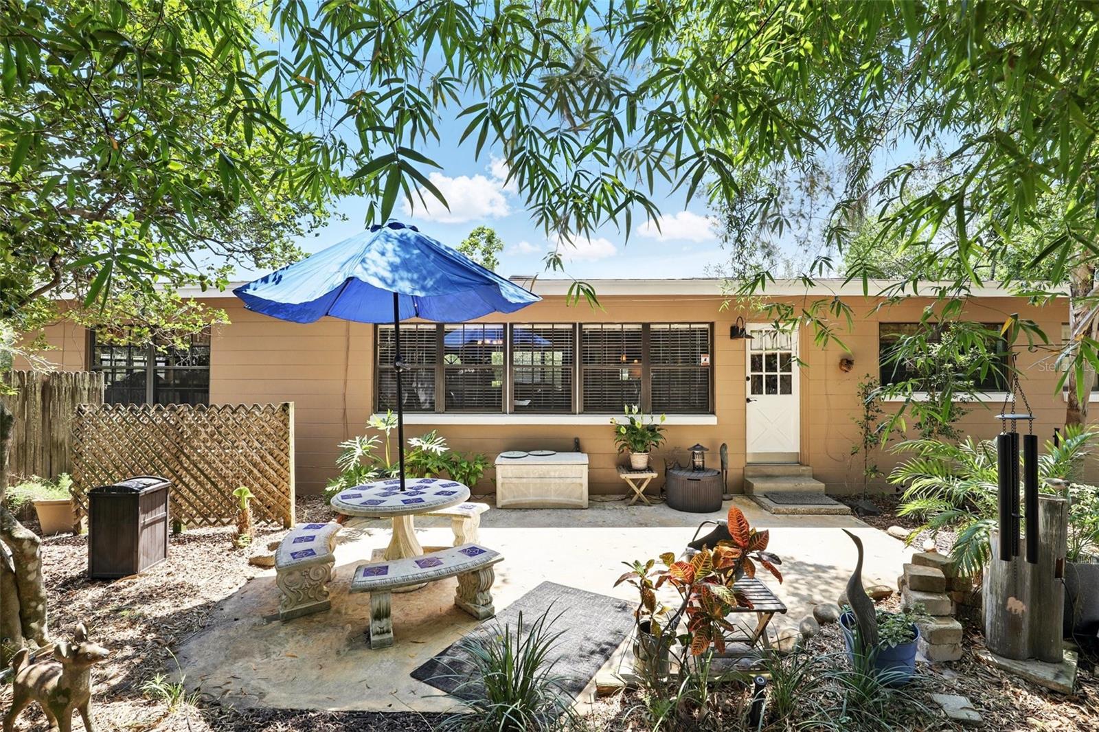 619 BYRON RD, WINTER PARK, FL, 32792