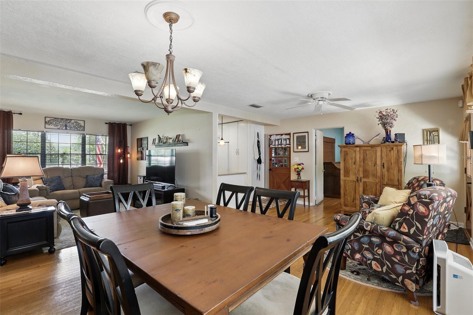 619 BYRON RD, WINTER PARK, FL, 32792