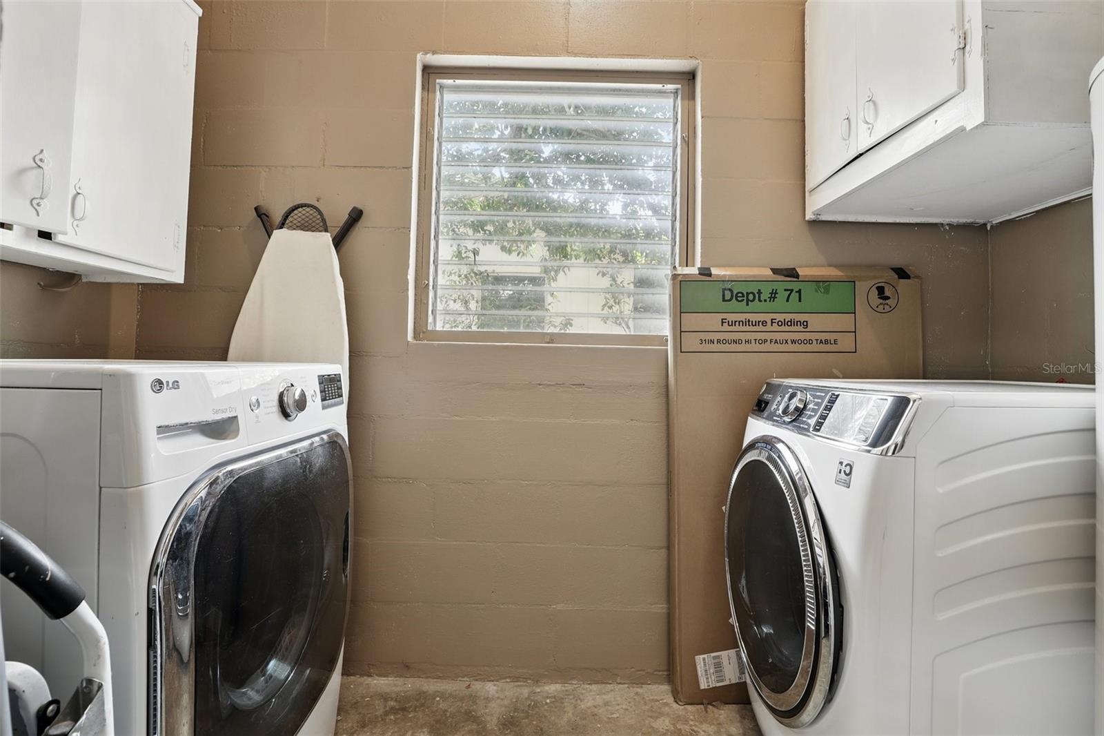 619 BYRON RD, WINTER PARK, FL, 32792