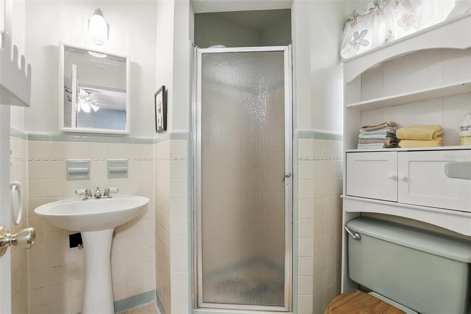 619 BYRON RD, WINTER PARK, FL, 32792