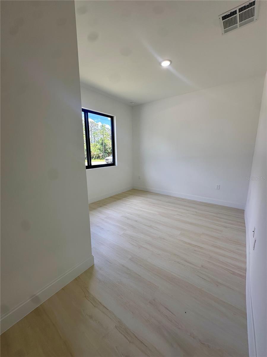 5332 HORNBUCKLE BLVD, NORTH PORT, FL, 34291