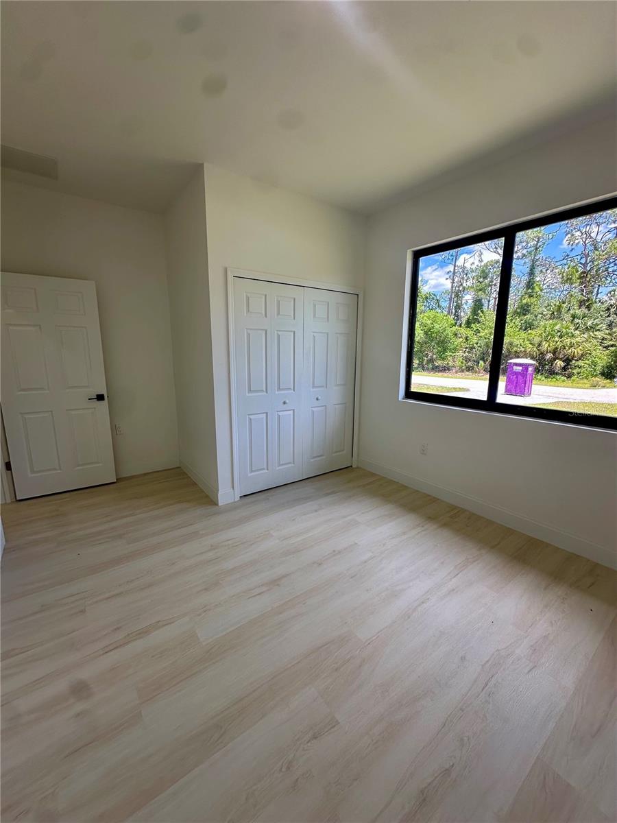 5332 HORNBUCKLE BLVD, NORTH PORT, FL, 34291