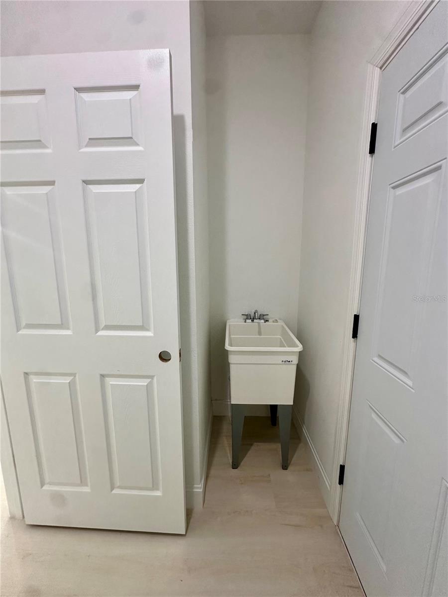 5332 HORNBUCKLE BLVD, NORTH PORT, FL, 34291