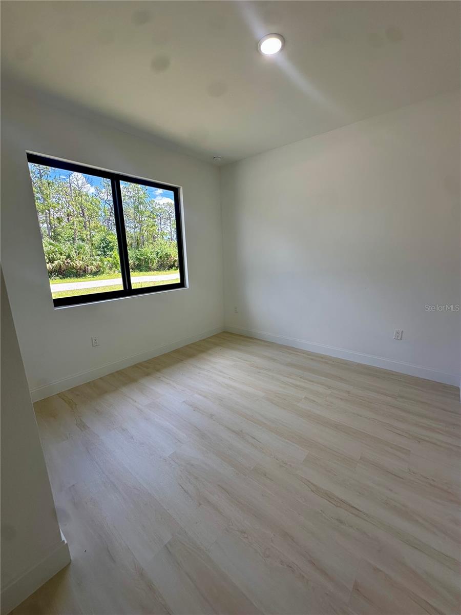 5332 HORNBUCKLE BLVD, NORTH PORT, FL, 34291