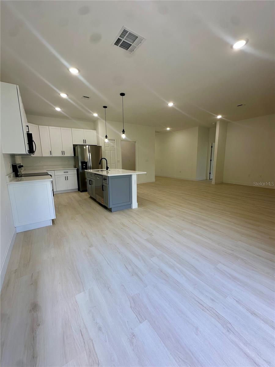 5332 HORNBUCKLE BLVD, NORTH PORT, FL, 34291