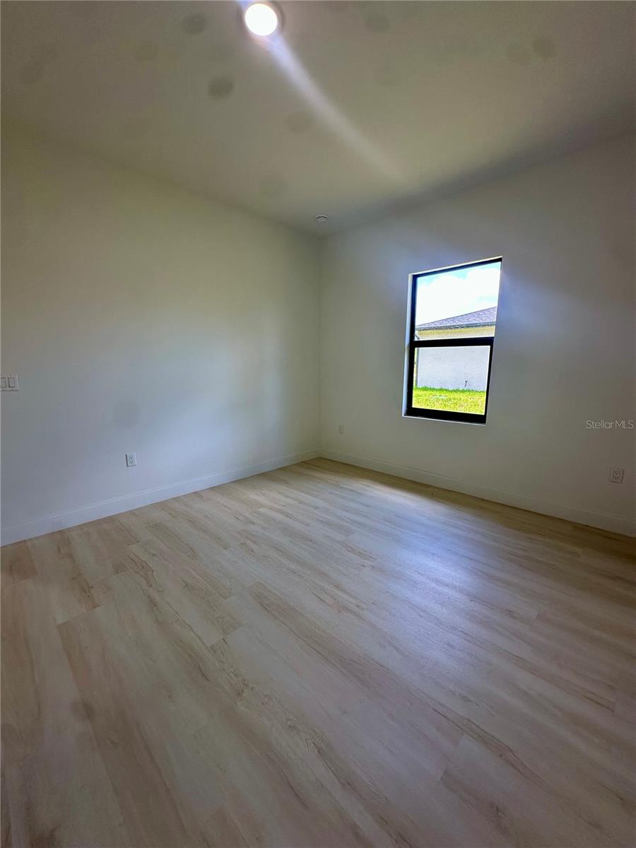 5332 HORNBUCKLE BLVD, NORTH PORT, FL, 34291