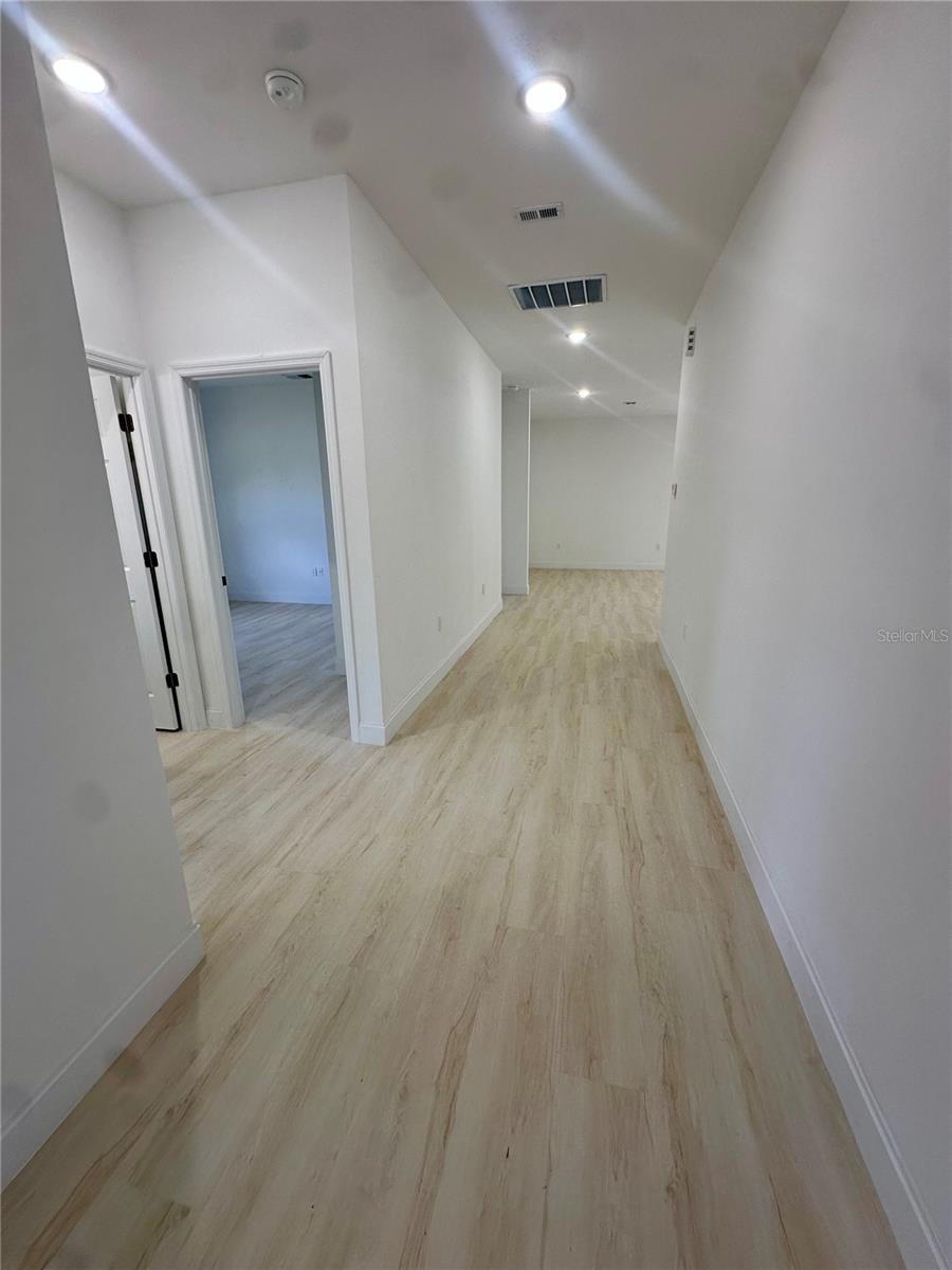 5332 HORNBUCKLE BLVD, NORTH PORT, FL, 34291