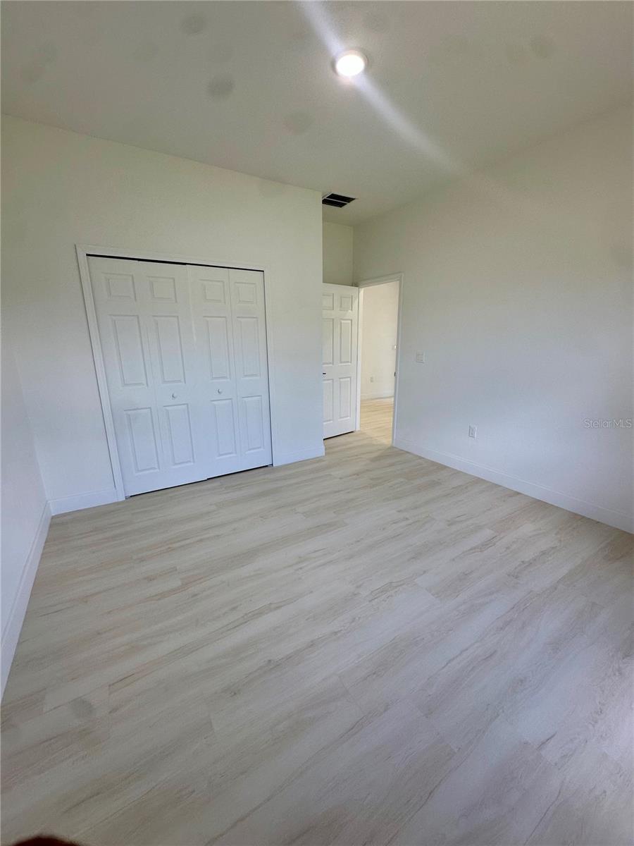 5332 HORNBUCKLE BLVD, NORTH PORT, FL, 34291