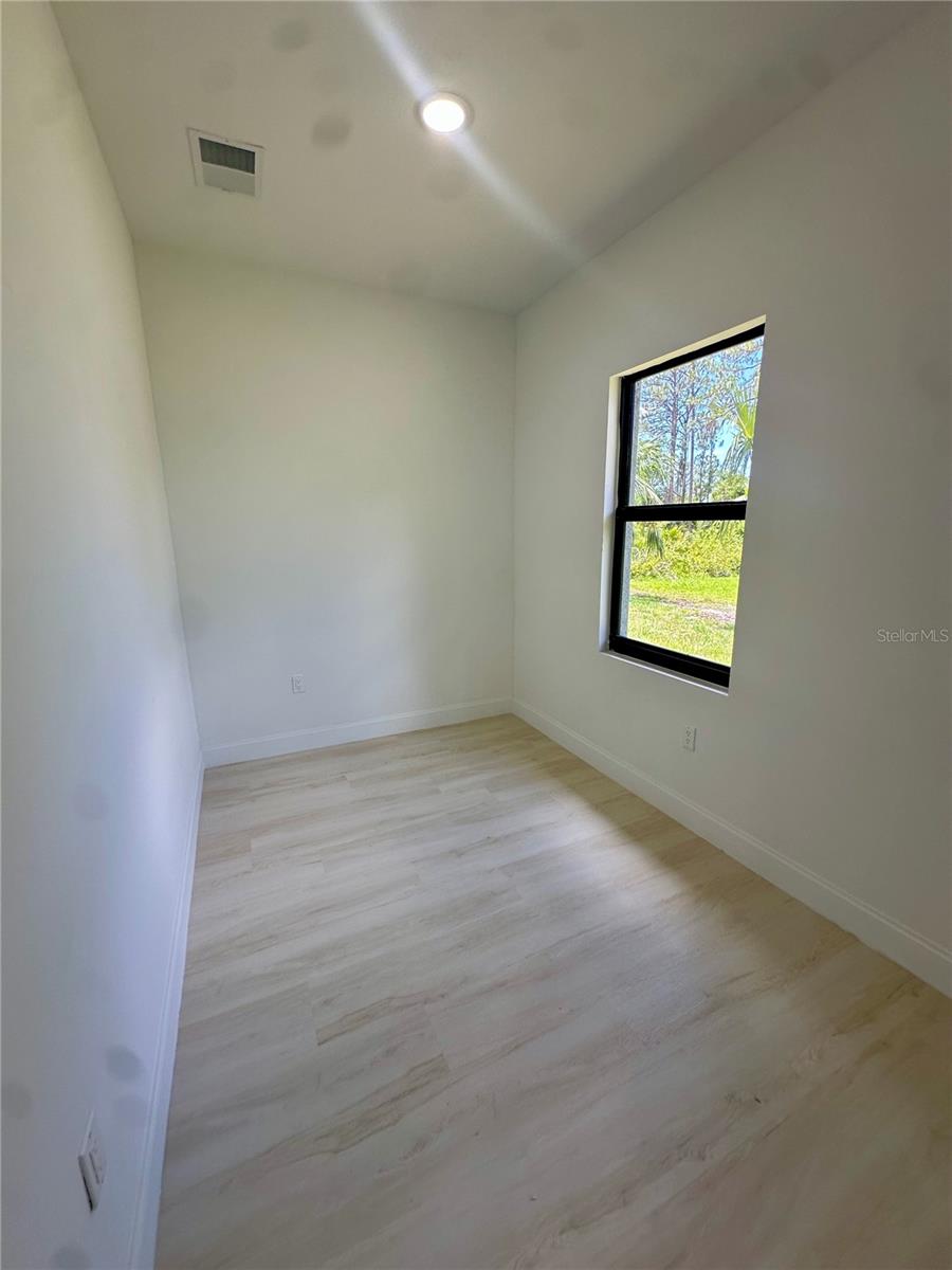 5332 HORNBUCKLE BLVD, NORTH PORT, FL, 34291