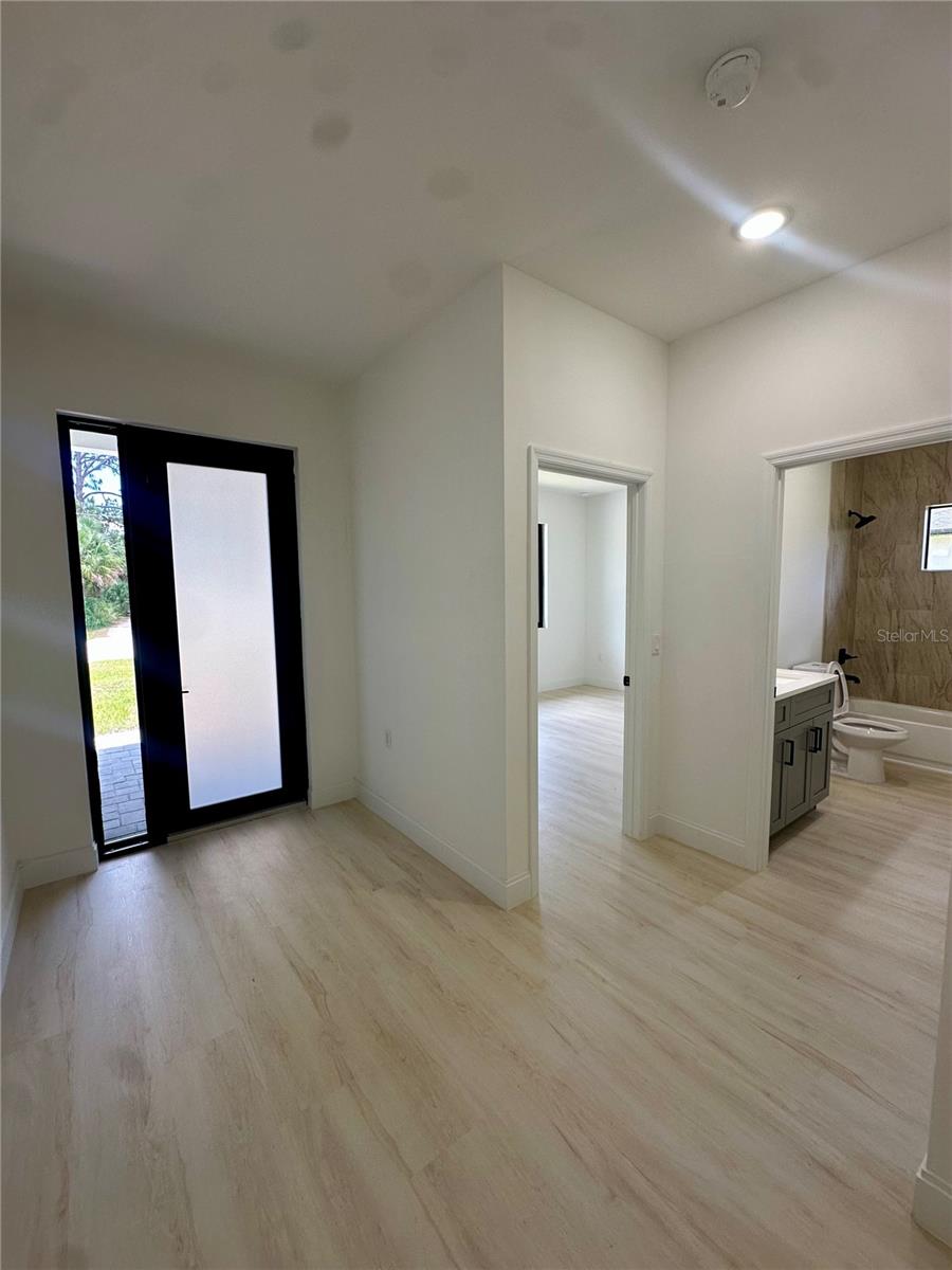 5332 HORNBUCKLE BLVD, NORTH PORT, FL, 34291