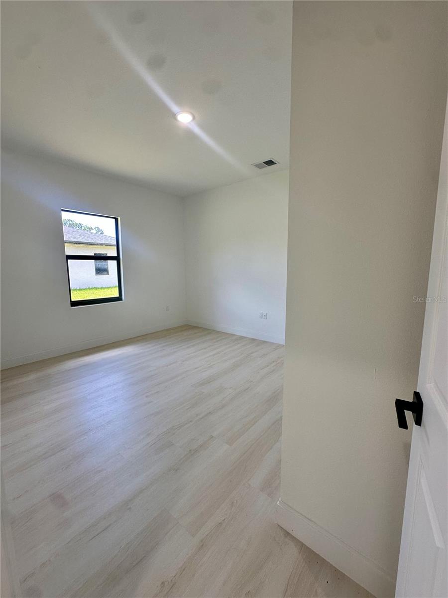 5332 HORNBUCKLE BLVD, NORTH PORT, FL, 34291